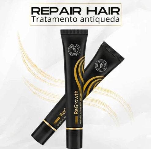 Tônico Capilar Repair Hair®