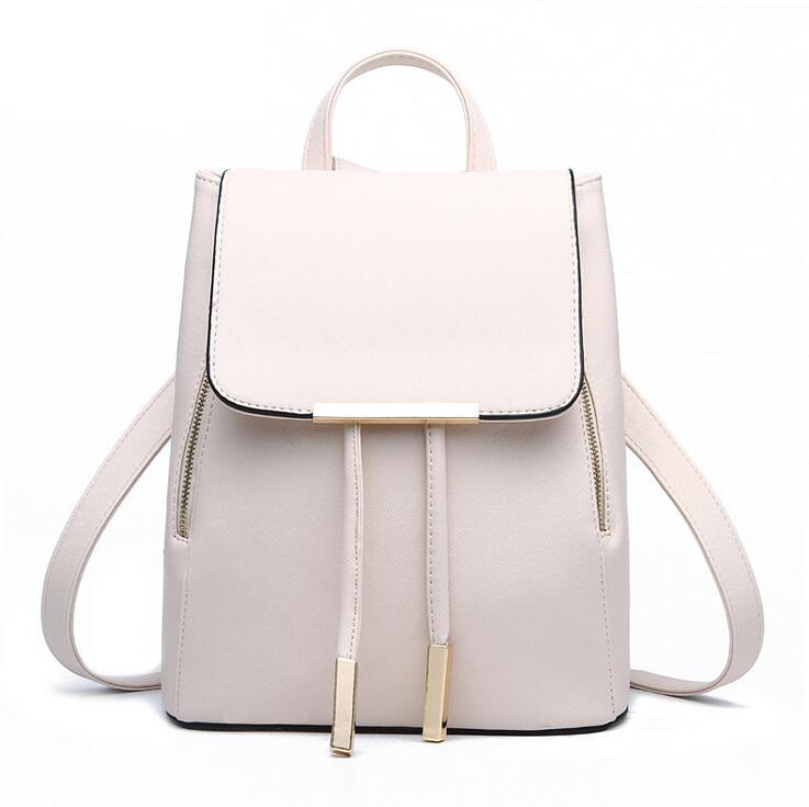 Mochila Feminina